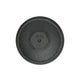 Tridon Oil Cap TCC012