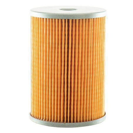Donaldson Fuel Filter Cartridge
