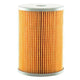 Donaldson Fuel Filter Cartridge