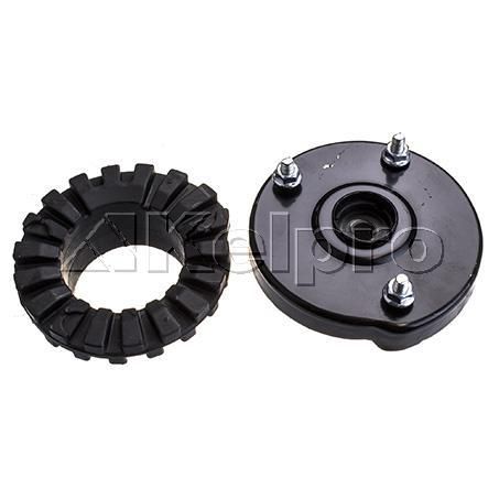 KELPRO STRUT MOUNT 24414
