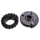 KELPRO STRUT MOUNT 24414