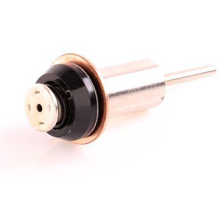 OEX STARTER MOTOR SOLENOID PLUNGER DENSO STYLE