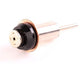 OEX STARTER MOTOR SOLENOID PLUNGER DENSO STYLE