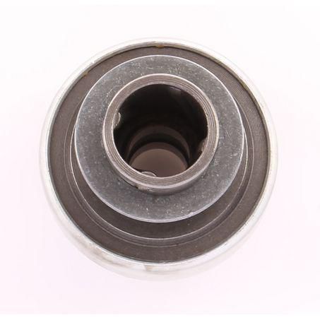 OEX STARTER MOTOR DRIVE 8Th CW MITSUBISHI STYLE