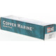 Champion Marine / Motorcycle Spark Plug QL86C