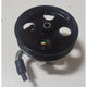 SAS AUTO PARTS SAS New Complete Steering Pump Assembly SP1809
