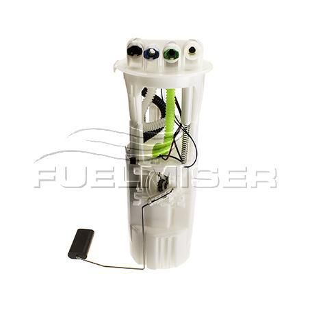 OEX  Fuel Pump Module FPE-659