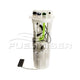 OEX  Fuel Pump Module FPE-659