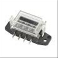 Narva Fuse Box Standard Blade 4 Way 30A 1 Pce