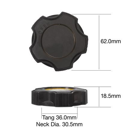 TOC504
