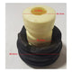SAS AUTO PARTS SAS Bump Stop BUMP201