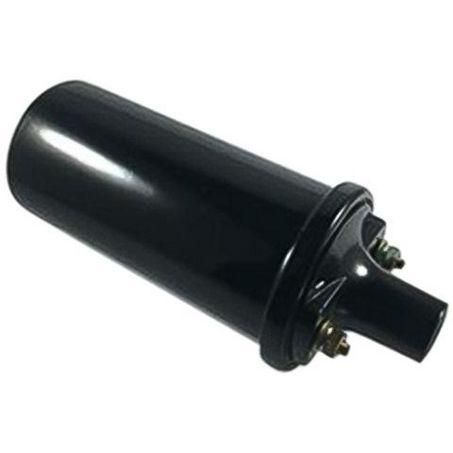 Goss IGNITION COIL C663