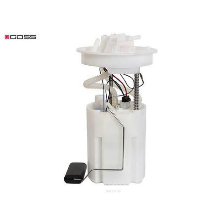Goss FUEL PUMP MODULE GE374