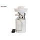 Goss FUEL PUMP MODULE GE374
