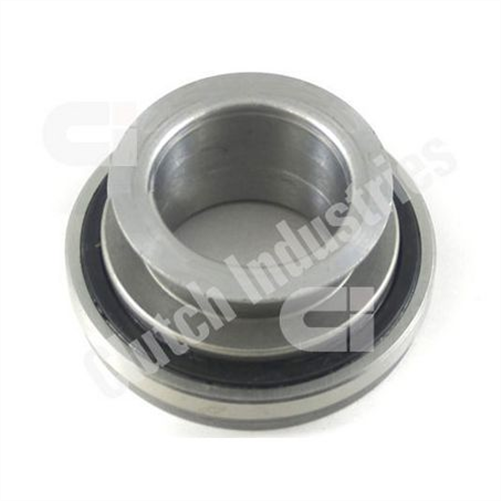 Clutch Industries CLUTCH KIT CHEVROLET 396-400-402-427 V8