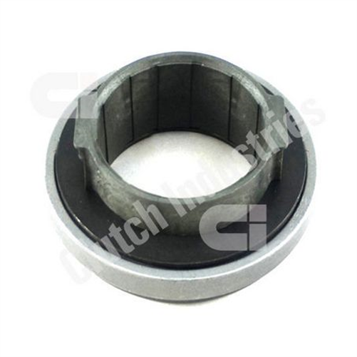 Clutch Industries CLUTCH KIT HOLDEN CAMIRA                 #