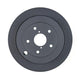RDA ROTOR-DISC BRAKE RDA8063