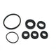 Brake Master Cylinder Kit Blmc Ford Holden 13/1 120082