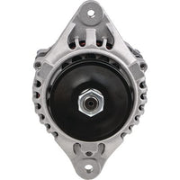 Alternator 12V 40A Hitachi Style HXA075