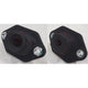 SAS AUTO PARTS STRUT MOUNT MT802