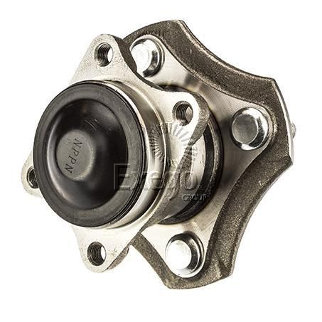 Kelpro Wheel Bearing Hub KHA4205