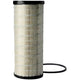 Donaldson Cover Assembly P/C 10.6Od P016548