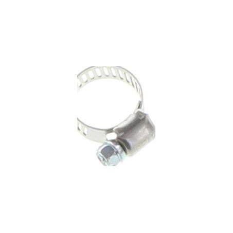 Ideal Hose Clamp 7-17mm 62P05