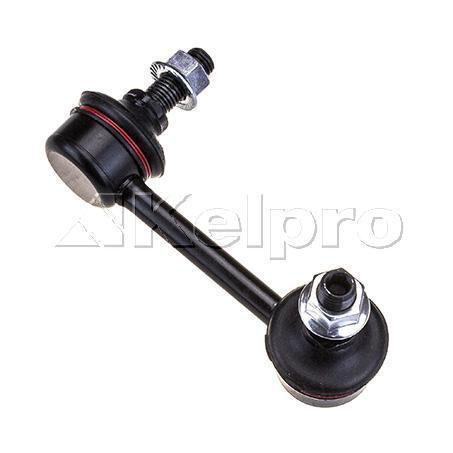 kelpro Sway Bar Link Assembly 28492