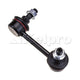 kelpro Sway Bar Link Assembly 28492