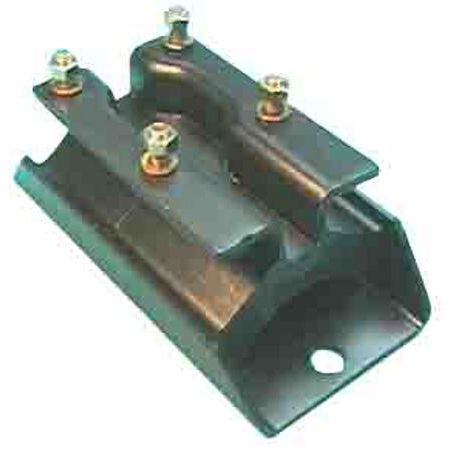KELPRO Engine Mount