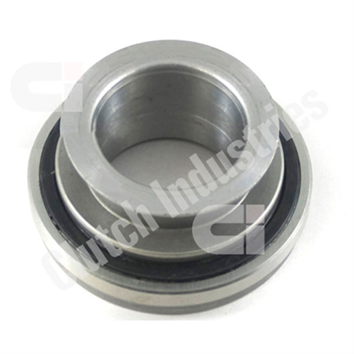 Clutch Industries CLUTCH KIT CHEVROLET 396-400-402-427 V8