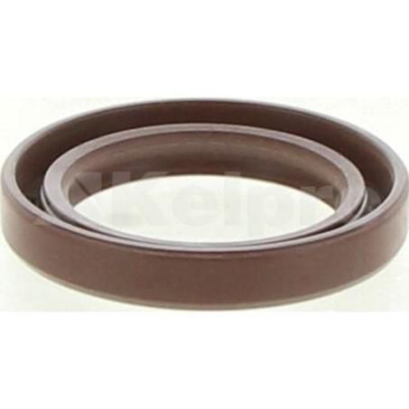 KELPRO Camshaft Oil Seal 35x50x8