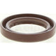 Kelpro Camshaft Oil Seal 98198