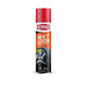 CRC Wet Look 500ml 5047