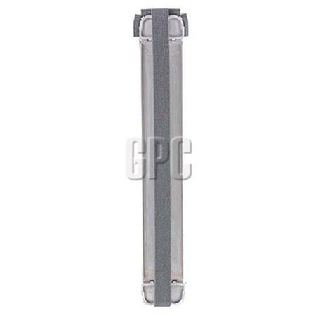 OEX Denso Air Conditioning Evaporator Core EVX118