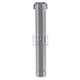 OEX Denso Air Conditioning Evaporator Core EVX118
