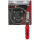 Repco Swivel Oil Filter Wrench Large RST171