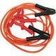 OEX Jumper Leads 750A 2 B&S Weldflex 4m