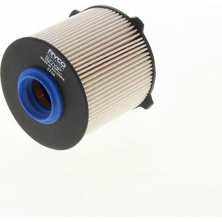 RYCO FUEL FILTER (CARTRIDGE) R2719P