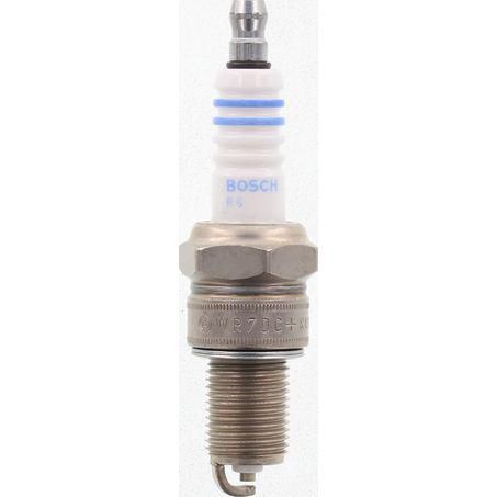 Bosch Spark Plug WR7DC