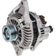 ALTERNATOR 12V 105A MITSUBISHI STYLE MXA2104