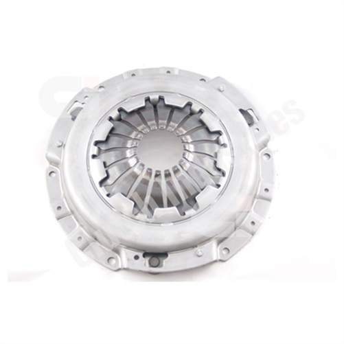 Clutch Industries CLUTCH KIT HOLDEN CAMIRA                 #