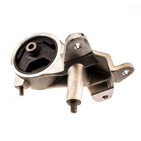 KELPRO Engine Mount
