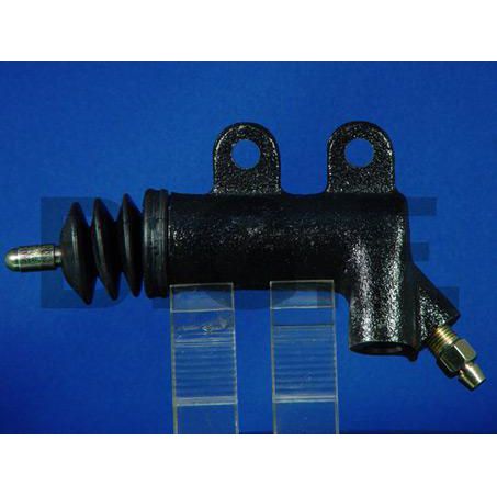SILVERLINE CLUTCH SLAVE CYLINDER