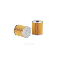 Ryco Cartridge Oil Filter R2812P