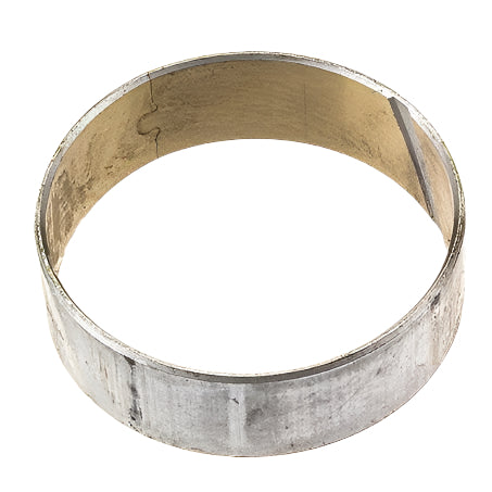 DRIVETECH Bush (Re4R03A) Reverse Drum