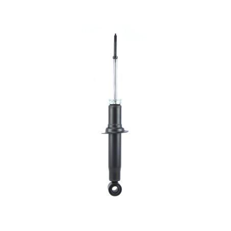 KYB Shock Absorber - Excel-G 341285