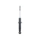 KYB Shock Absorber - Excel-G 341285
