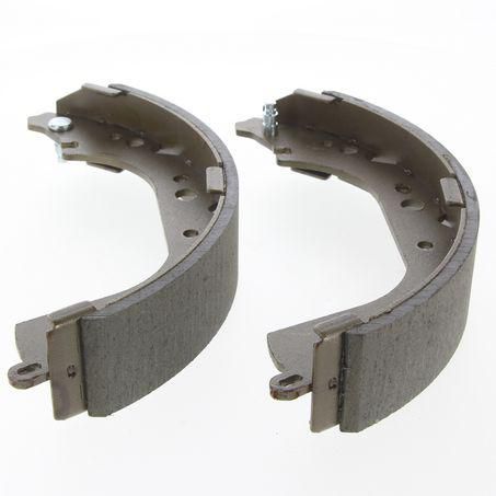 Drum Brake Hardware