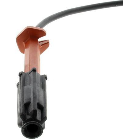 OEX Ignition Lead Set ILKX6179